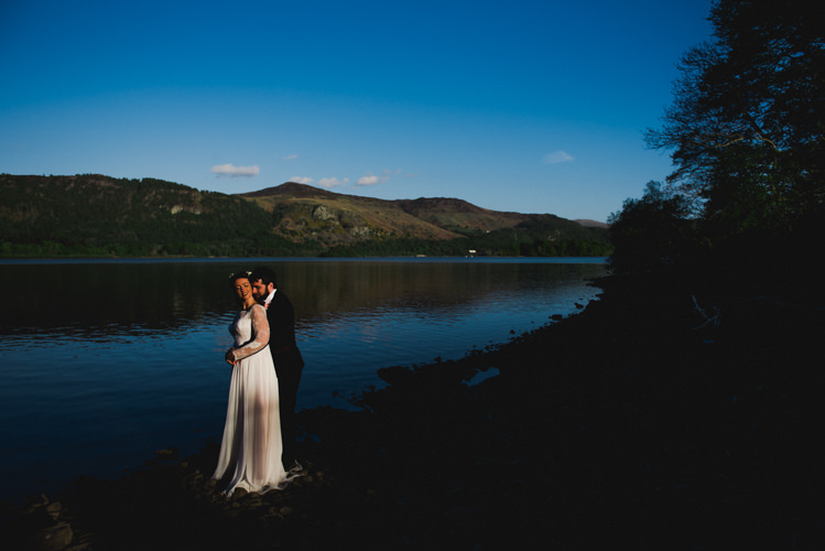 Multicoloured Crafty Carnival Wedding http://alicethecamera.co.uk/