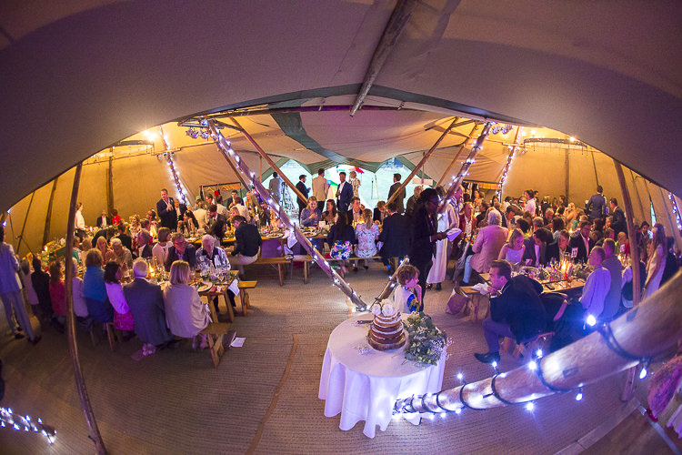 Boho Country Tipi Wedding http://www.gabriellemcmillan.com/