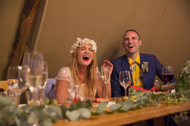 Boho Country Tipi Wedding http://www.gabriellemcmillan.com/