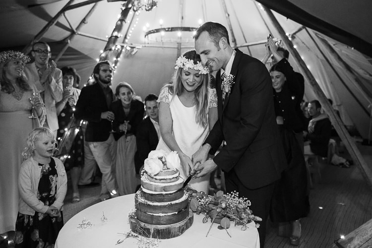 Boho Country Tipi Wedding http://www.gabriellemcmillan.com/