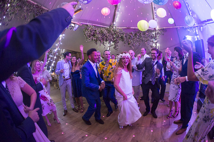 Boho Country Tipi Wedding http://www.gabriellemcmillan.com/