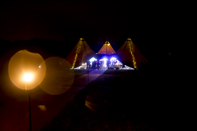 Boho Country Tipi Wedding http://www.gabriellemcmillan.com/