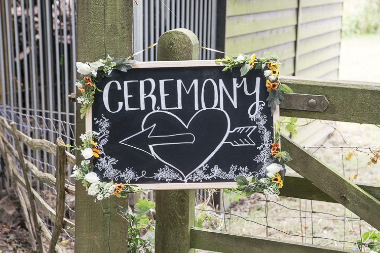 Sign Chalk Black Board Flowers Boho Country Tipi Wedding http://www.gabriellemcmillan.com/