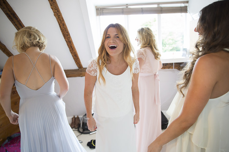 Boho Country Tipi Wedding http://www.gabriellemcmillan.com/
