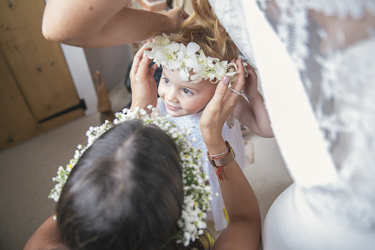 Boho Country Tipi Wedding http://www.gabriellemcmillan.com/