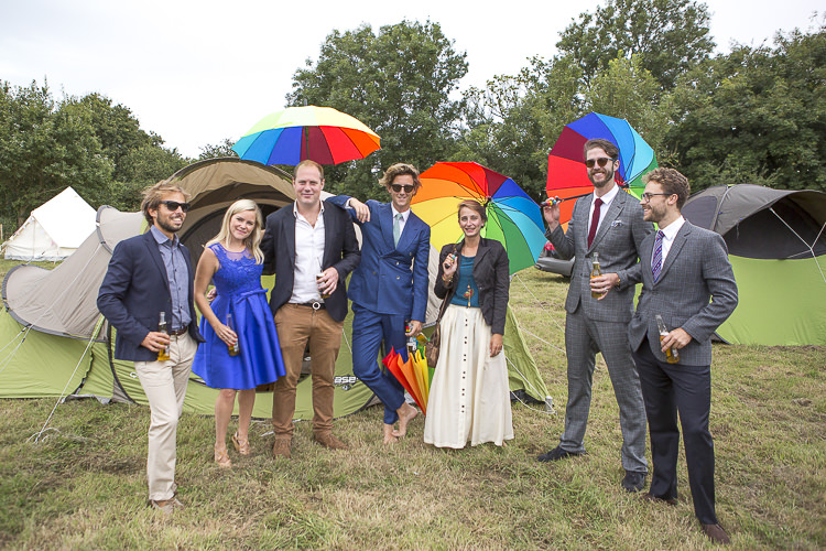 Boho Country Tipi Wedding http://www.gabriellemcmillan.com/