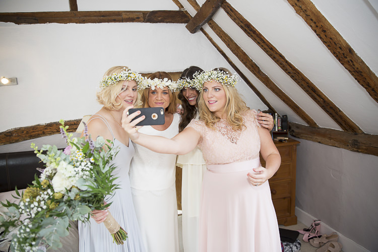 Boho Country Tipi Wedding http://www.gabriellemcmillan.com/