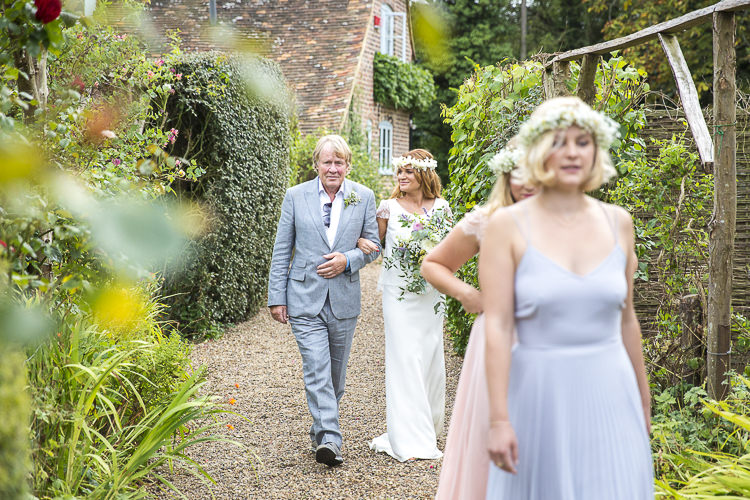 Boho Country Tipi Wedding http://www.gabriellemcmillan.com/