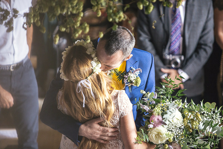 Boho Country Tipi Wedding http://www.gabriellemcmillan.com/