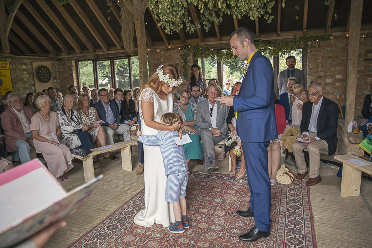 Boho Country Tipi Wedding http://www.gabriellemcmillan.com/