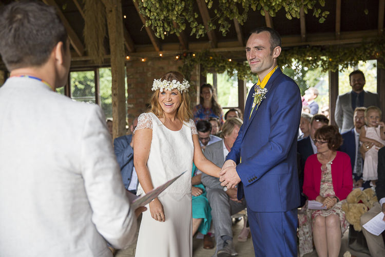 Boho Country Tipi Wedding http://www.gabriellemcmillan.com/