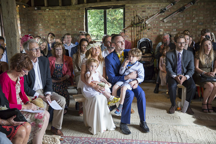 Boho Country Tipi Wedding http://www.gabriellemcmillan.com/