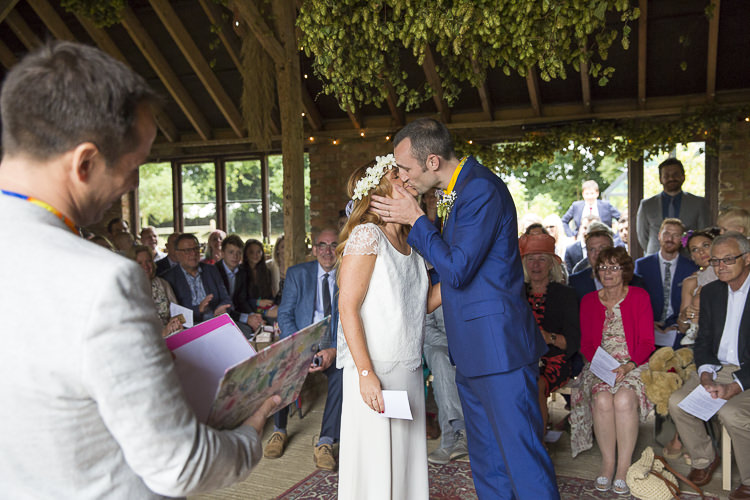 Boho Country Tipi Wedding http://www.gabriellemcmillan.com/