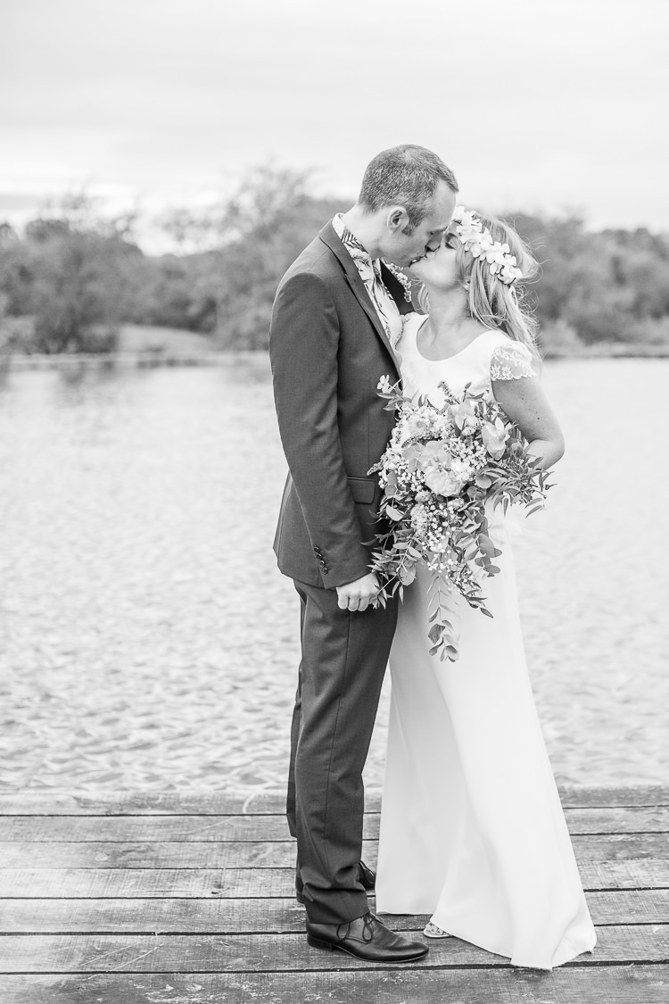 Boho Country Tipi Wedding http://www.gabriellemcmillan.com/