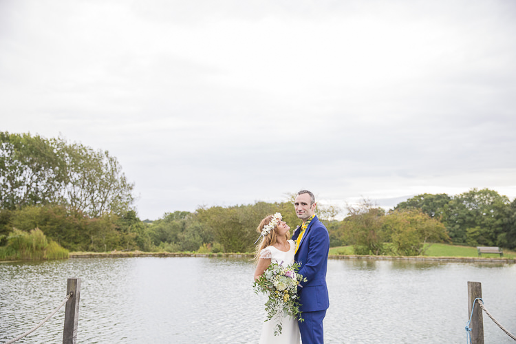 Boho Country Tipi Wedding http://www.gabriellemcmillan.com/