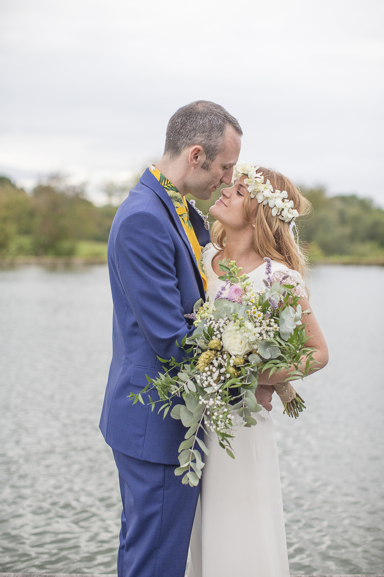 Boho Country Tipi Wedding http://www.gabriellemcmillan.com/