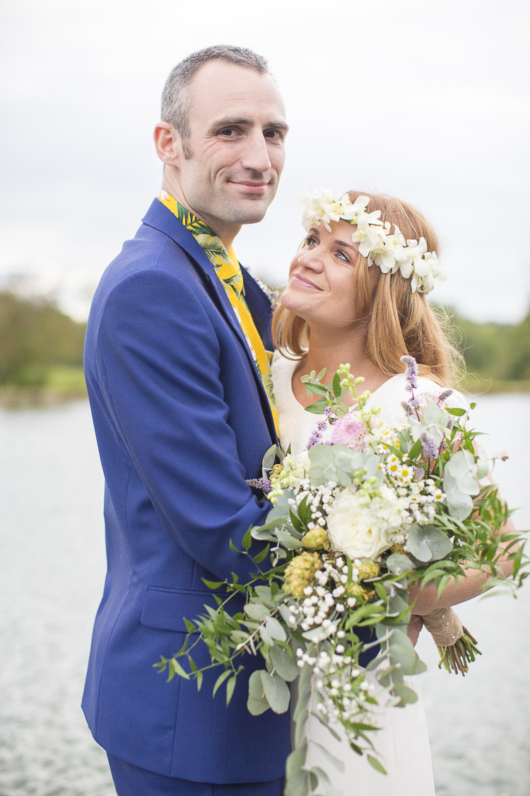 Boho Country Tipi Wedding http://www.gabriellemcmillan.com/