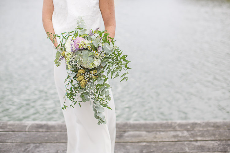 Boho Country Tipi Wedding http://www.gabriellemcmillan.com/