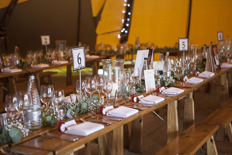 Boho Country Tipi Wedding http://www.gabriellemcmillan.com/