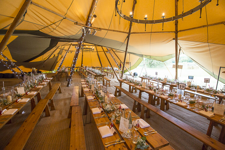 Boho Country Tipi Wedding http://www.gabriellemcmillan.com/