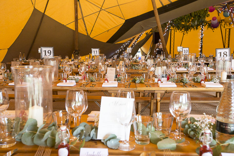Boho Country Tipi Wedding http://www.gabriellemcmillan.com/