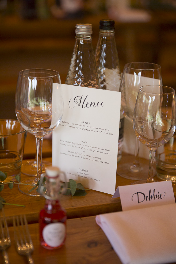 Boho Country Tipi Wedding http://www.gabriellemcmillan.com/