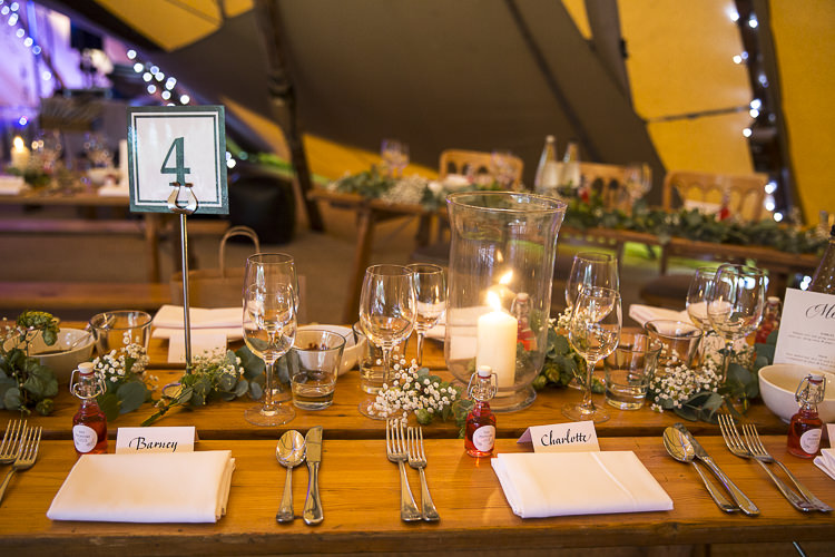 Boho Country Tipi Wedding http://www.gabriellemcmillan.com/
