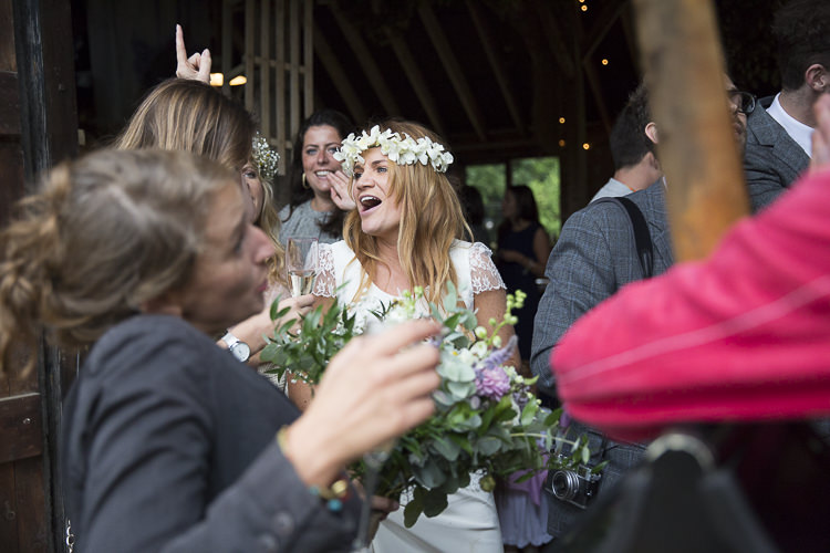Boho Country Tipi Wedding http://www.gabriellemcmillan.com/