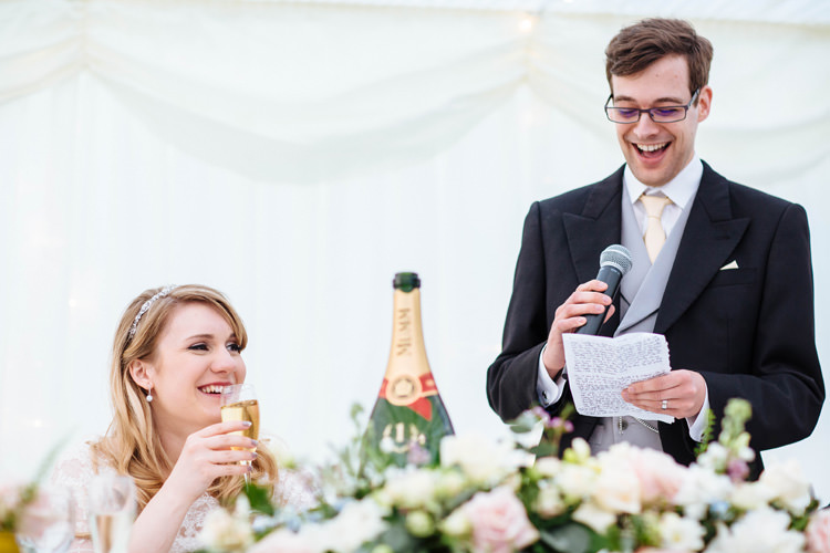 Enchanted English Country Garden Wedding Disney http://lauradebourdephotography.com/