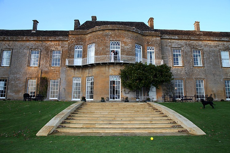 The Big Domain Venues Wedding UK Supplier Directory Blog Wedding