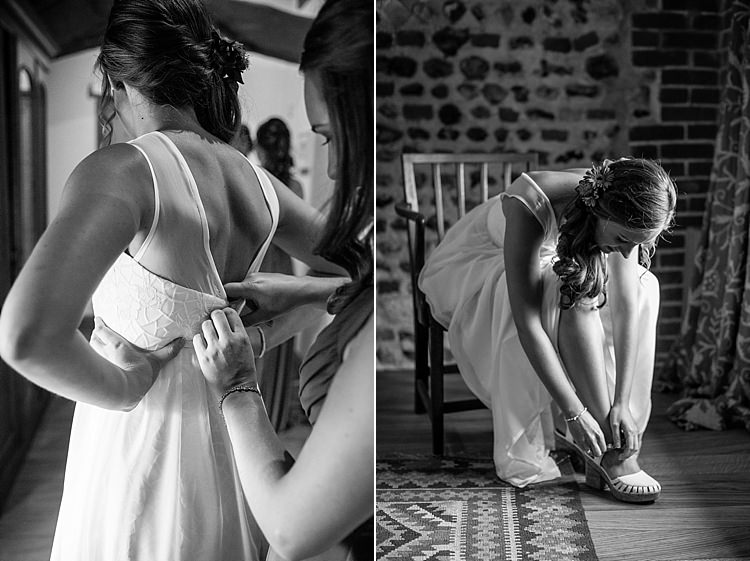 Mexican Inspired Colourful Cactus Wedding http://katherineashdown.co.uk/