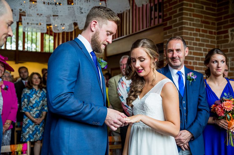 Mexican Inspired Colourful Cactus Wedding http://katherineashdown.co.uk/