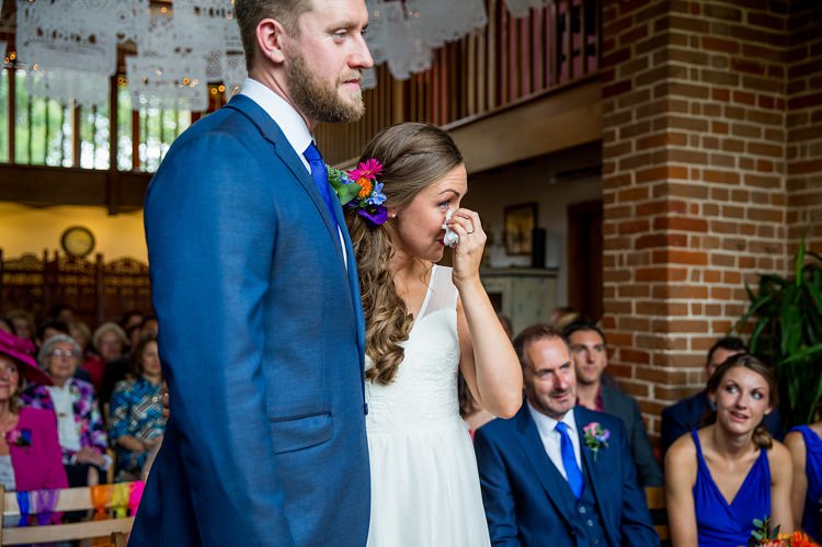 Mexican Inspired Colourful Cactus Wedding http://katherineashdown.co.uk/