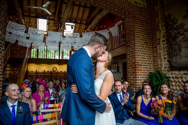 Mexican Inspired Colourful Cactus Wedding http://katherineashdown.co.uk/