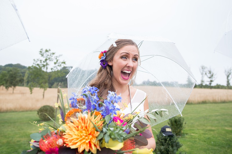 Mexican Inspired Colourful Cactus Wedding http://katherineashdown.co.uk/