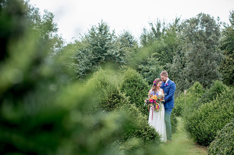 Mexican Inspired Colourful Cactus Wedding http://katherineashdown.co.uk/