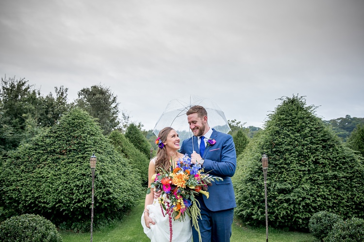 Mexican Inspired Colourful Cactus Wedding http://katherineashdown.co.uk/