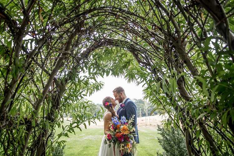 Mexican Inspired Colourful Cactus Wedding http://katherineashdown.co.uk/
