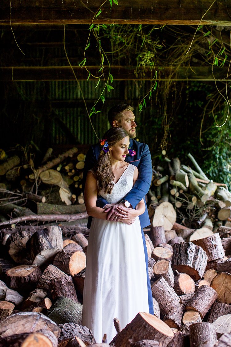 Mexican Inspired Colourful Cactus Wedding http://katherineashdown.co.uk/