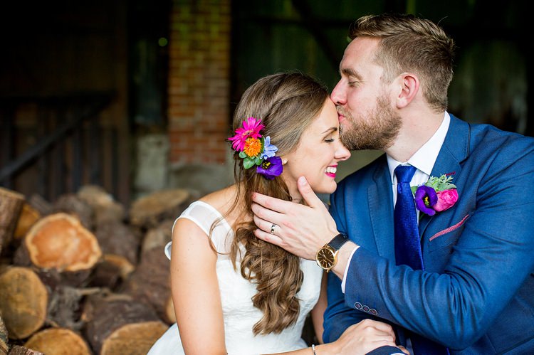 Mexican Inspired Colourful Cactus Wedding http://katherineashdown.co.uk/