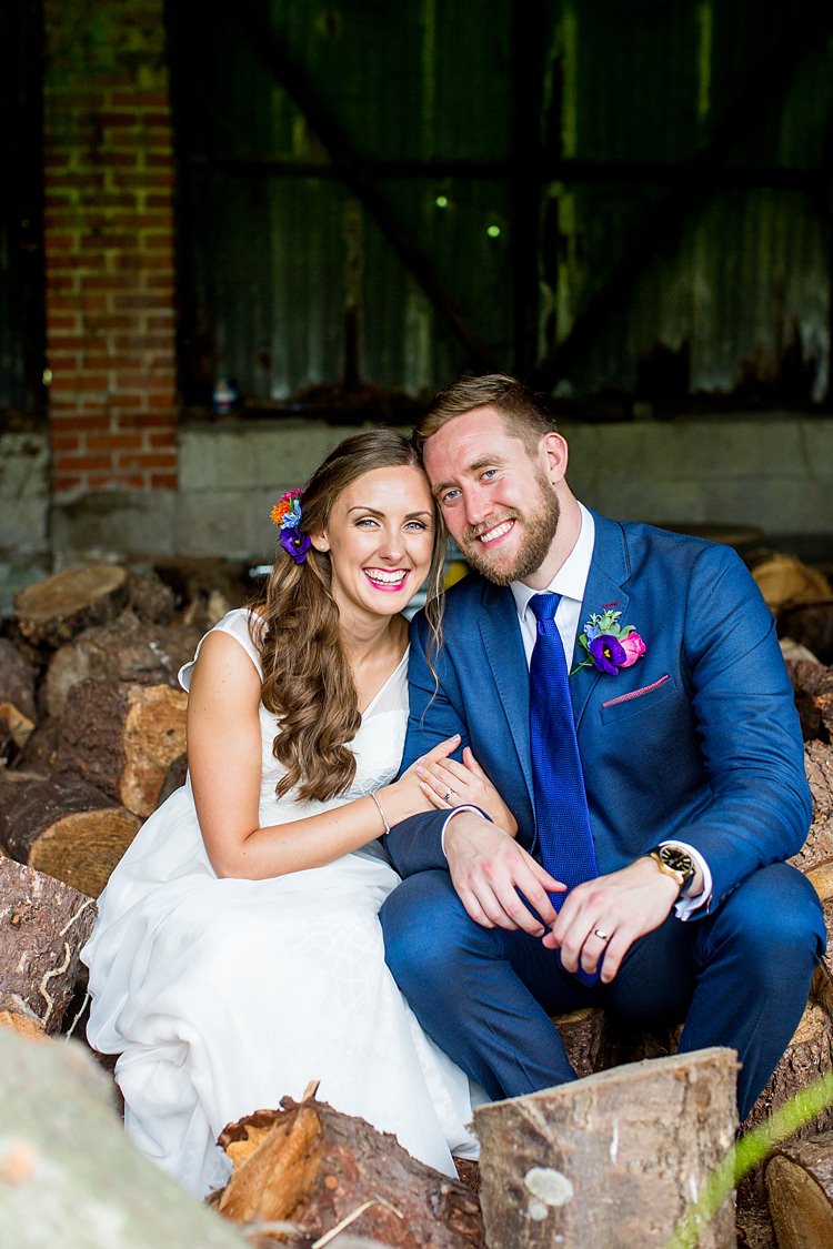Mexican Inspired Colourful Cactus Wedding http://katherineashdown.co.uk/