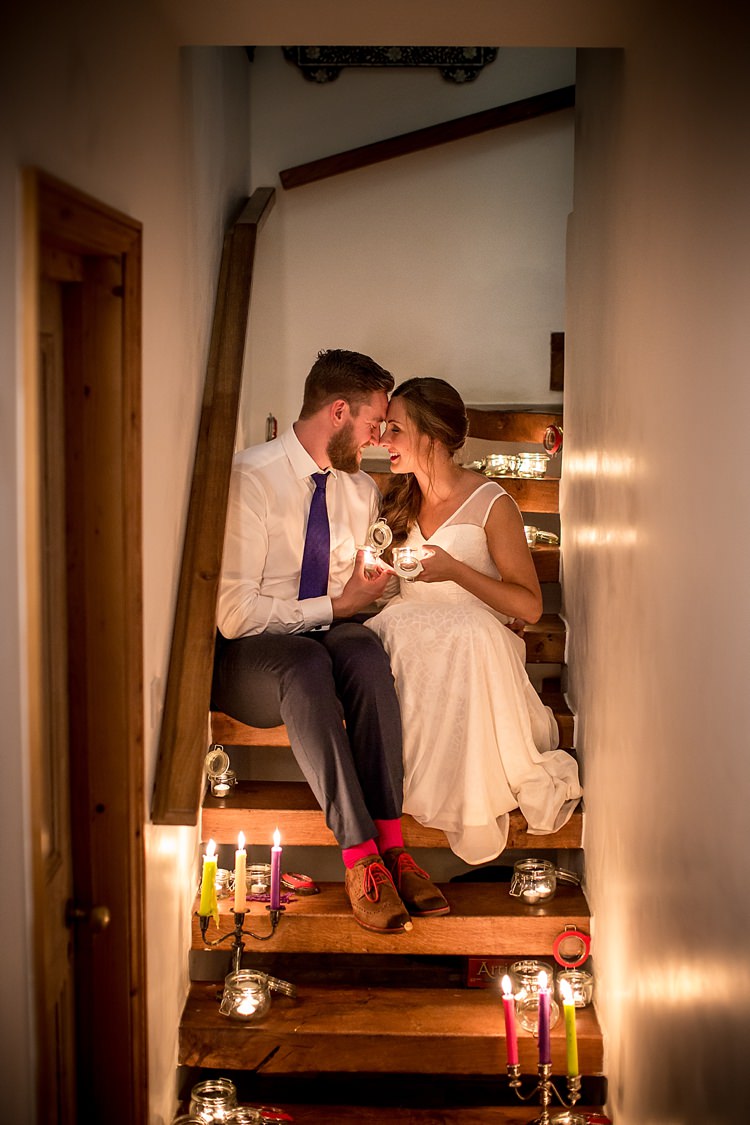 Mexican Inspired Colourful Cactus Wedding http://katherineashdown.co.uk/