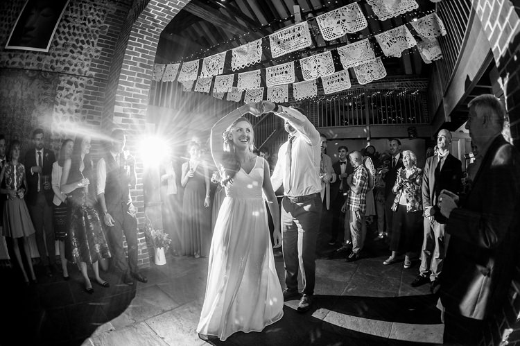 Mexican Inspired Colourful Cactus Wedding http://katherineashdown.co.uk/