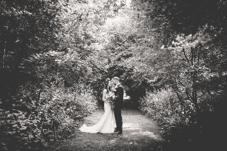 Rustic Bohemian DIY Barn Wedding http://lovethatsmilephotography.com/