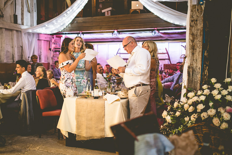 Rustic Bohemian DIY Barn Wedding http://lovethatsmilephotography.com/