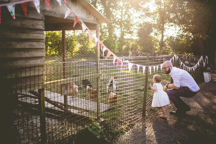 Rustic Bohemian DIY Barn Wedding http://lovethatsmilephotography.com/