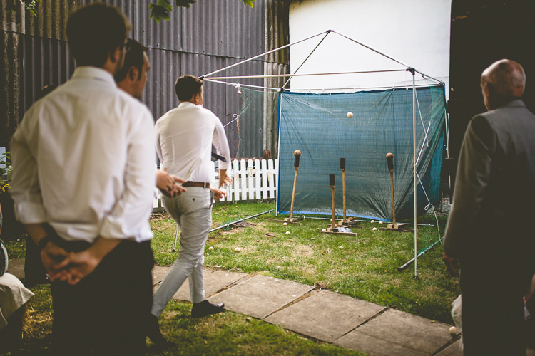 Rustic Bohemian DIY Barn Wedding http://lovethatsmilephotography.com/