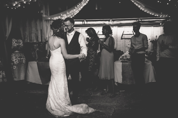 Rustic Bohemian DIY Barn Wedding http://lovethatsmilephotography.com/