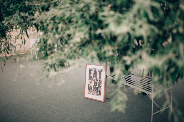 Pretty Quintessential English Country Garden Wedding http://blondiephotography.co.uk/