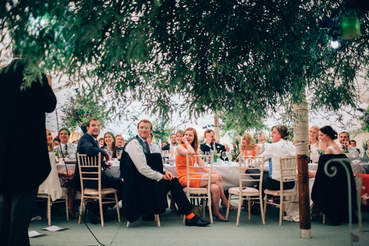 Pretty Quintessential English Country Garden Wedding http://blondiephotography.co.uk/